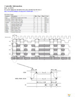 NHD-4.3-480272MF-22 CONTROLLER BOARD Page 6